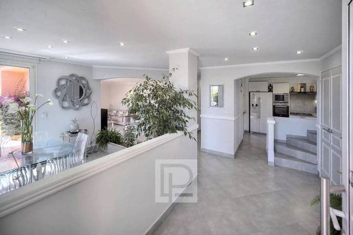 4 bedrooms house for sale in  France - Image 6