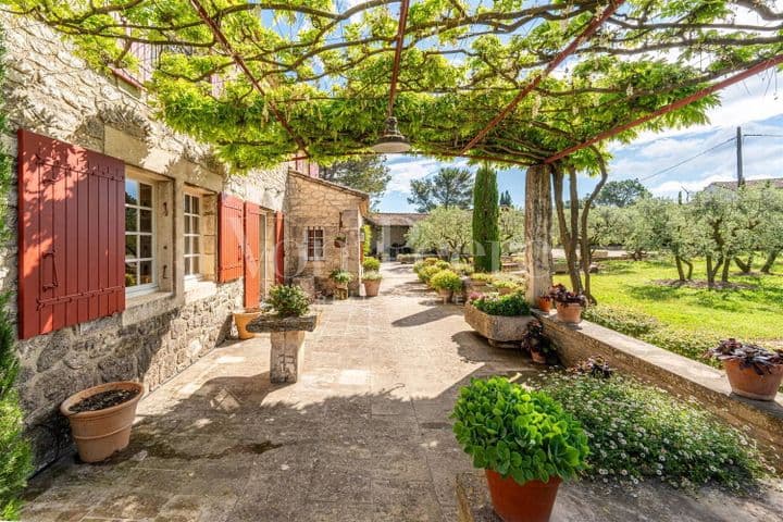 5 bedrooms house for sale in  France - Image 6