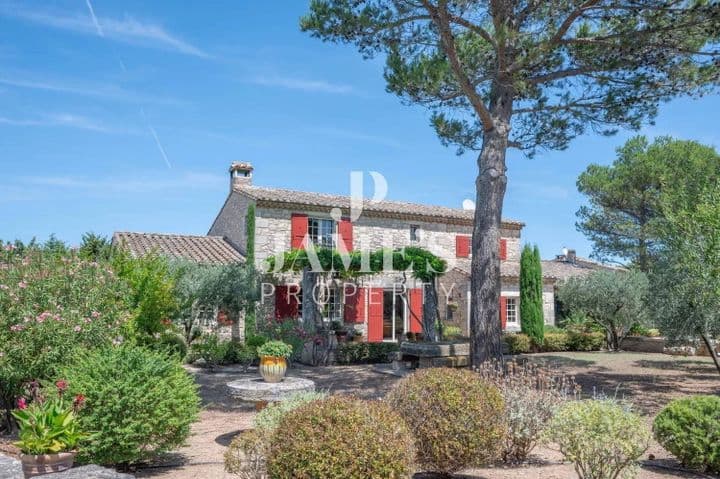 5 bedrooms house for sale in  France - Image 5