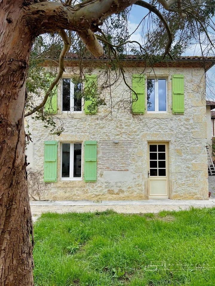 3 bedrooms house for sale in  France - Image 2