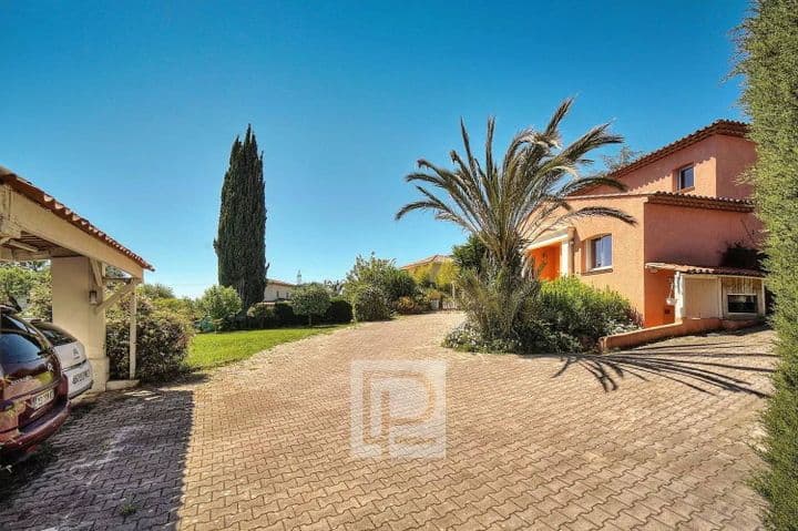 4 bedrooms house for sale in  France - Image 3