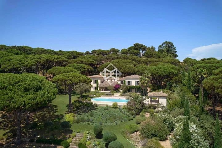 5 bedrooms house for sale in  France - Image 2