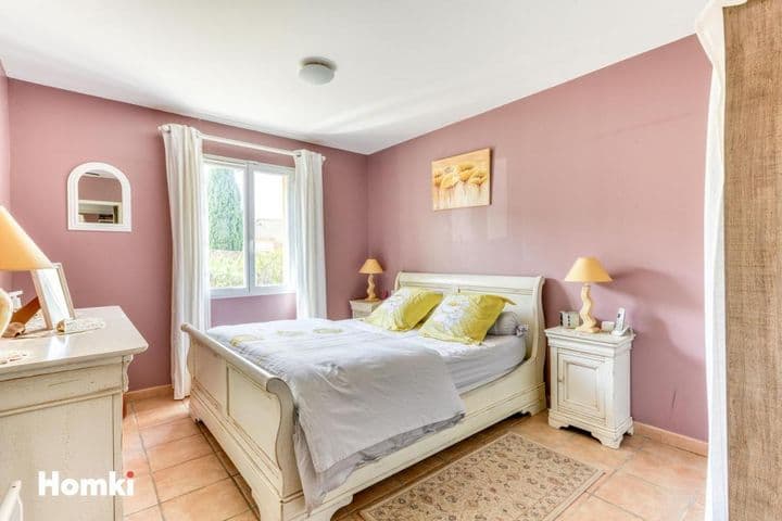 3 bedrooms house for sale in  France - Image 9