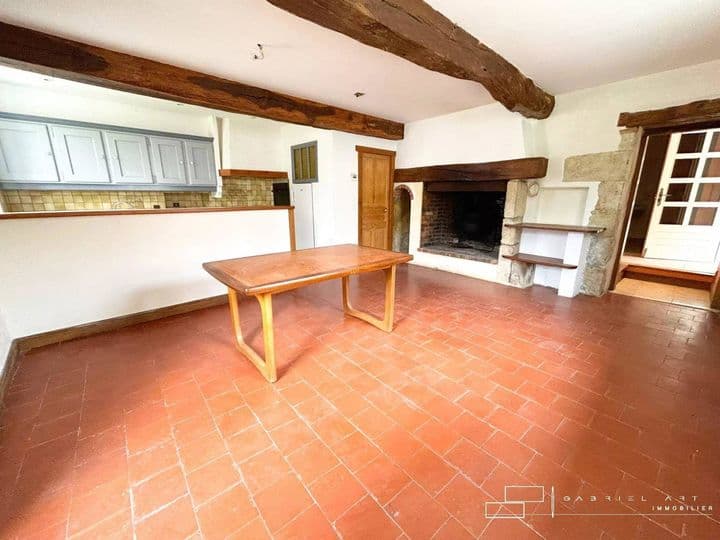 3 bedrooms house for sale in  France - Image 4