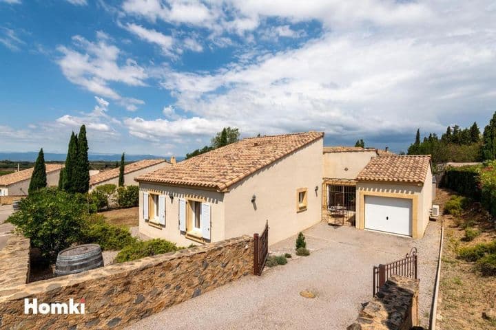 3 bedrooms house for sale in  France - Image 2