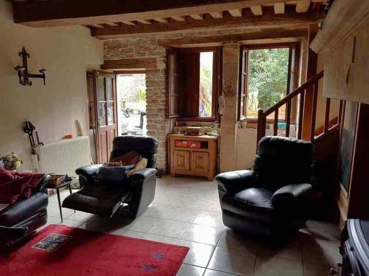 4 bedrooms house for sale in  France - Image 8