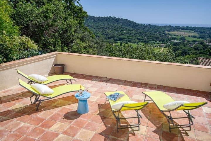 2 bedrooms house for sale in Ramatuelle, France - Image 4