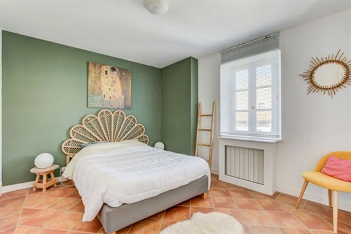 7 bedrooms other for sale in Montreal, France - Image 11