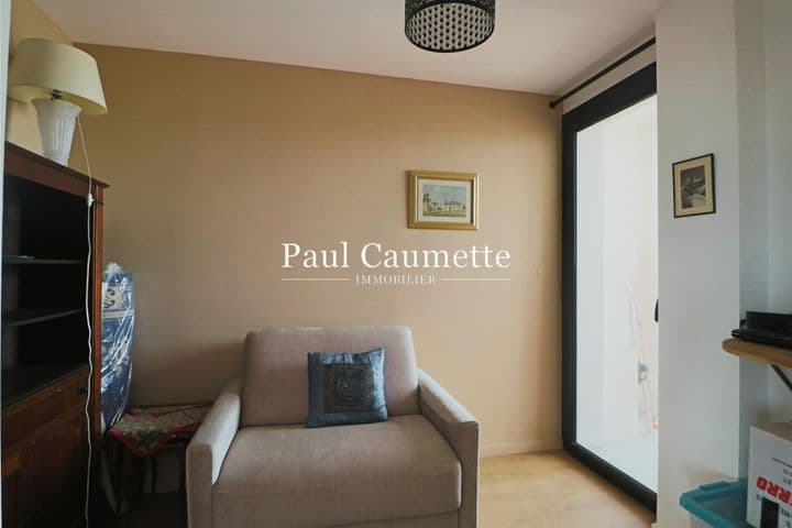 1 bedroom apartment for sale in Beziers, France - Image 12