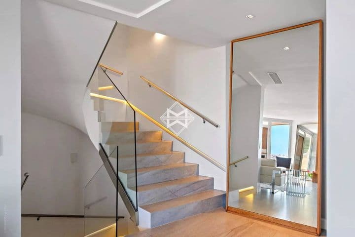 4 bedrooms house for sale in  France - Image 7