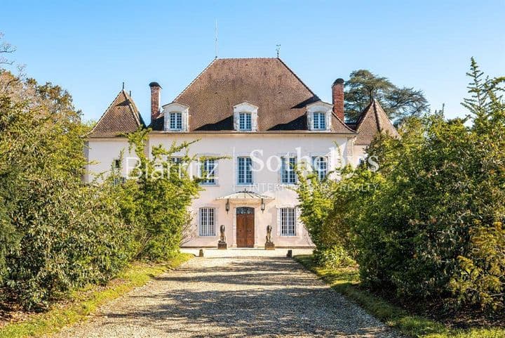 7 bedrooms house for sale in  France - Image 3