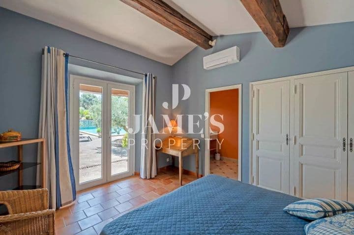 5 bedrooms house for sale in  France - Image 8