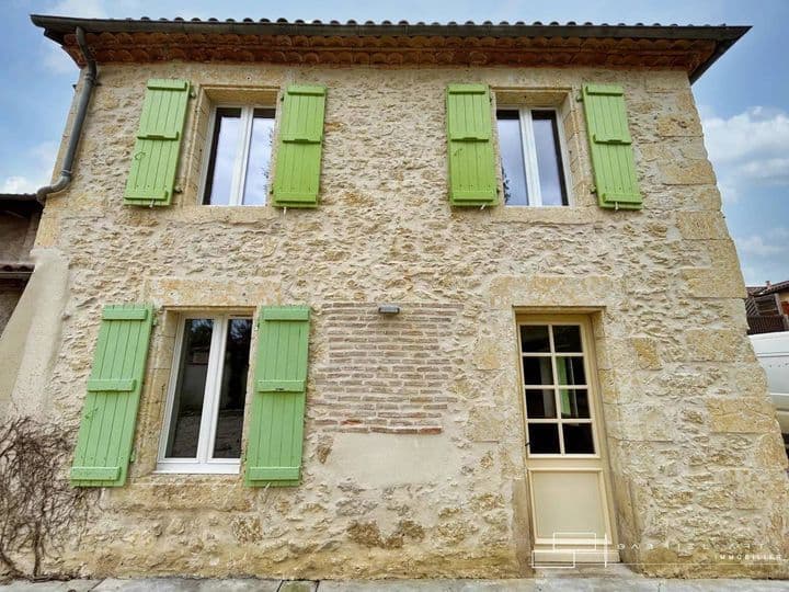 3 bedrooms house for sale in  France - Image 7