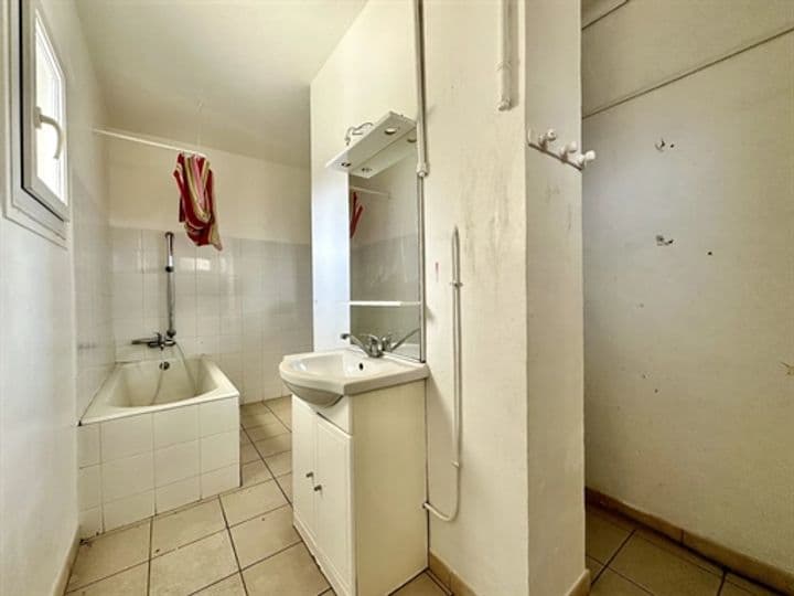 3 bedrooms other for sale in Ajaccio, France - Image 2