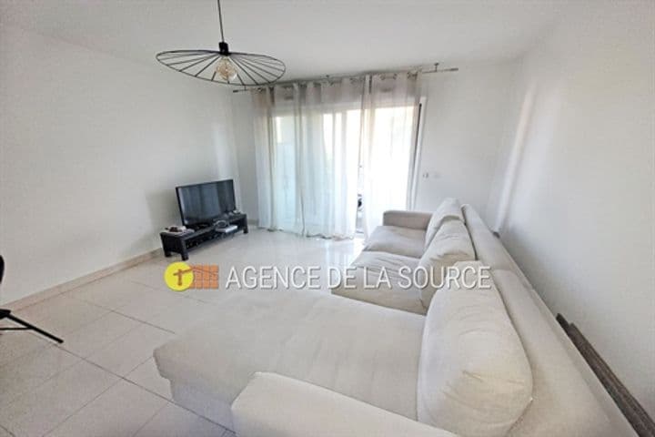 1 bedroom apartment for sale in Cannes, France - Image 5