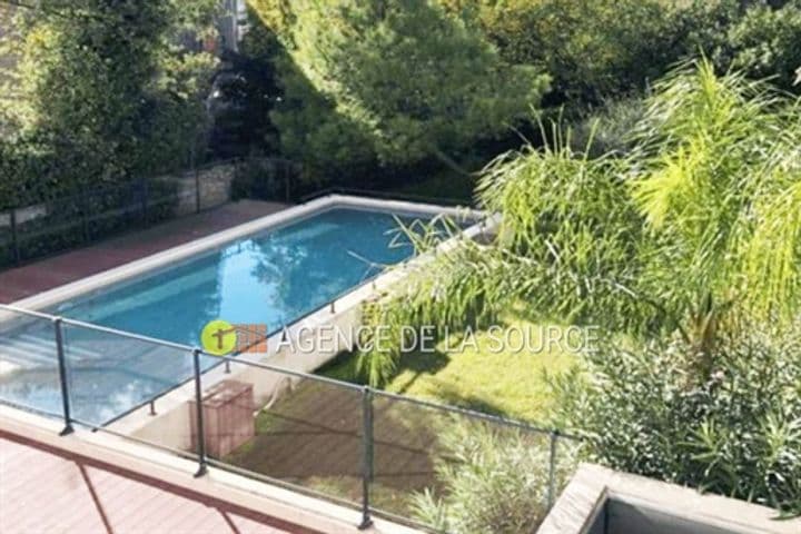 1 bedroom apartment for sale in Cannes, France - Image 3