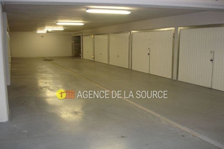 1 bedroom apartment for sale in Cannes, France - Image 9