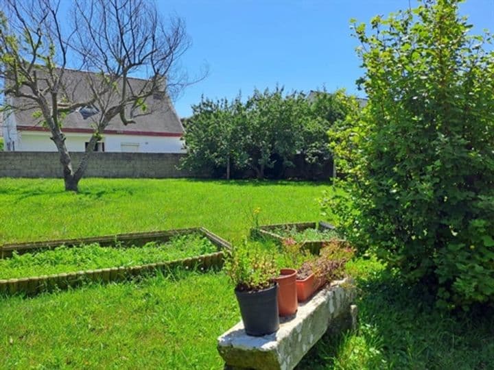 3 bedrooms house for sale in Plozevet, France - Image 10