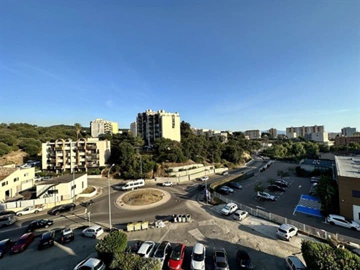 2 bedrooms other for sale in Ajaccio, France - Image 2