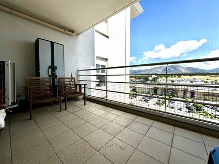 2 bedrooms other for sale in Ajaccio, France - Image 3