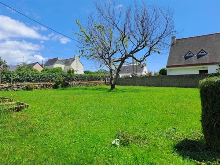 3 bedrooms house for sale in Plozevet, France - Image 8