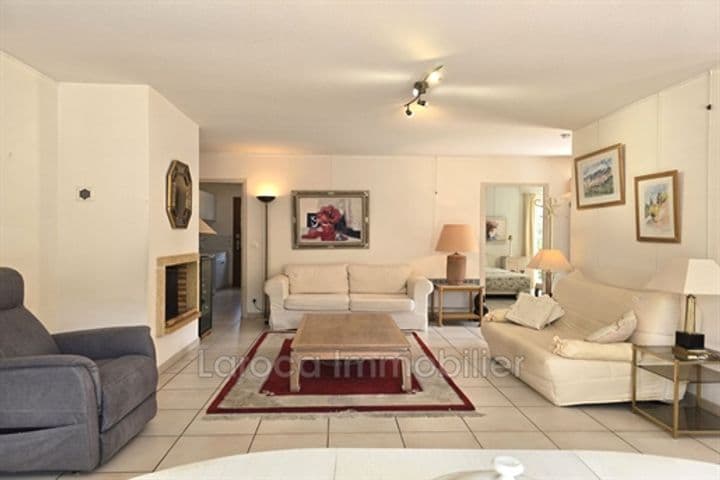 3 bedrooms house for sale in Laroque-des-Alberes, France - Image 7