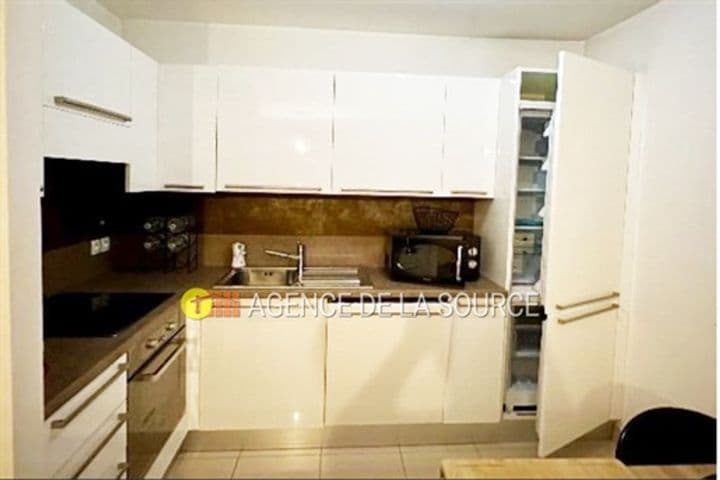 1 bedroom apartment for sale in Cannes, France - Image 7