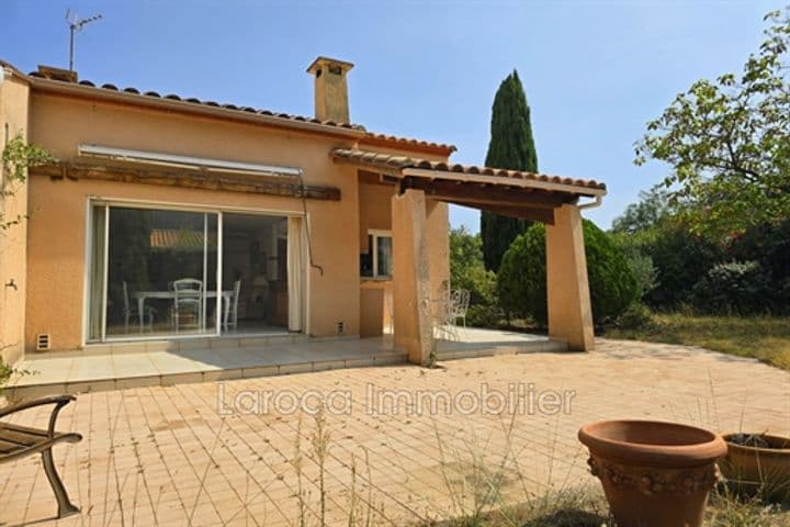 3 bedrooms house for sale in Laroque-des-Alberes, France - Image 2