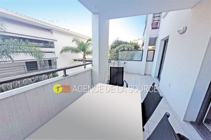 1 bedroom apartment for sale in Cannes, France - Image 4