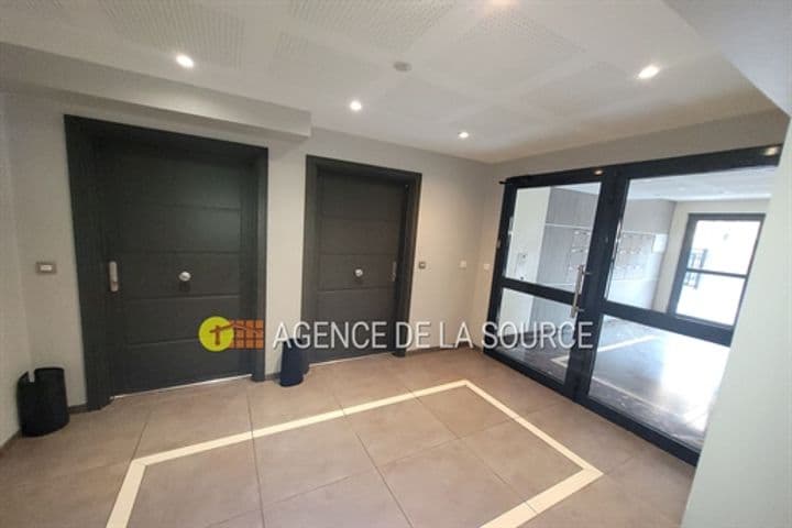 1 bedroom apartment for sale in Cannes, France - Image 2