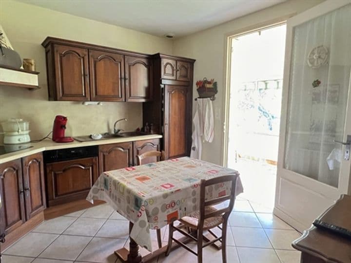 2 bedrooms house for sale in Albi, France - Image 8