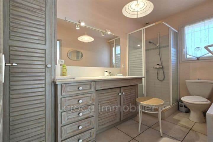 3 bedrooms house for sale in Laroque-des-Alberes, France - Image 11