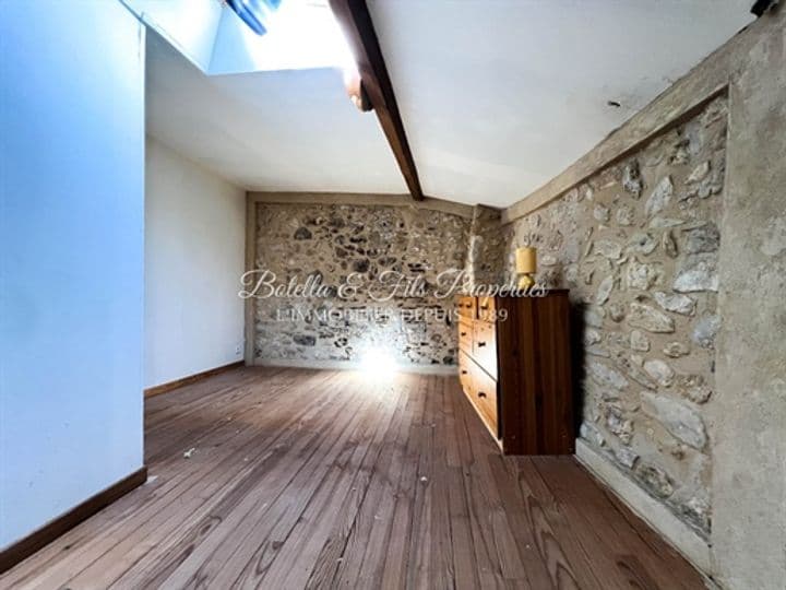 3 bedrooms other for sale in Goudargues, France - Image 9