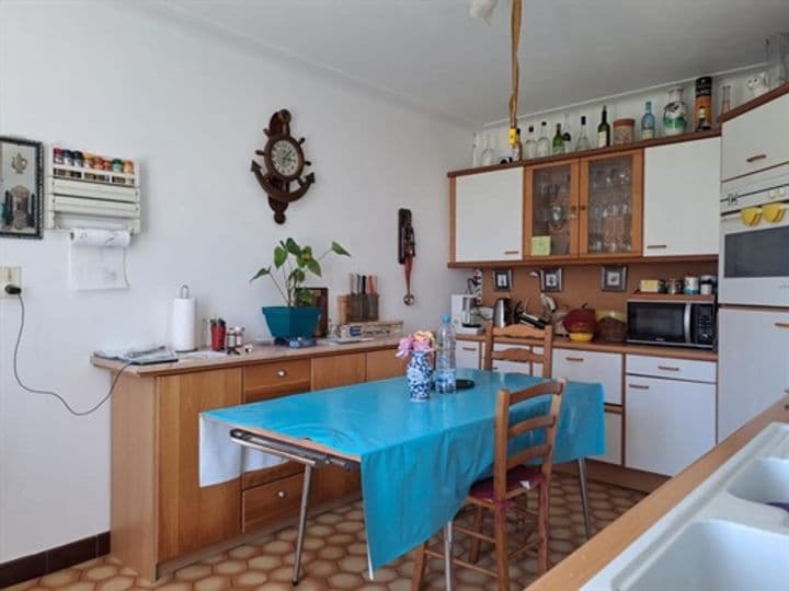 3 bedrooms house for sale in Plozevet, France - Image 5