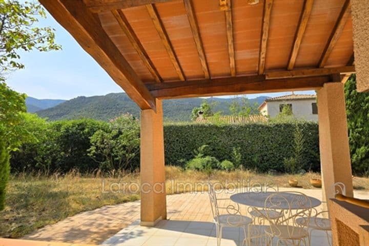 3 bedrooms house for sale in Laroque-des-Alberes, France - Image 9