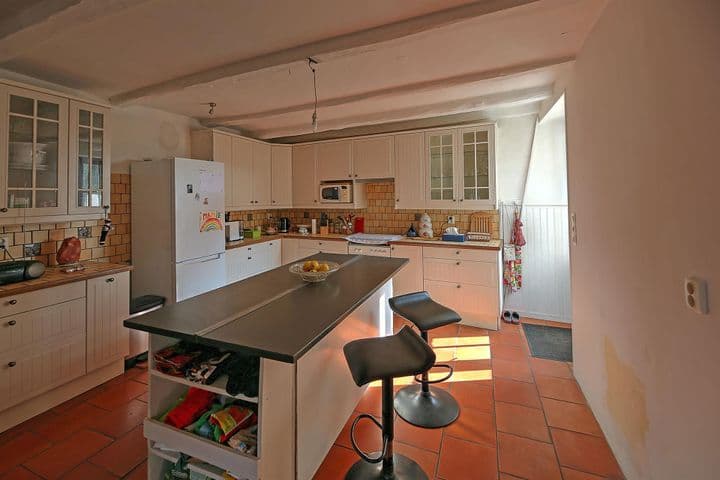 3 bedrooms house for sale in Salles, France - Image 4