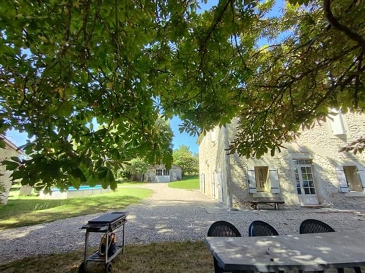 6 bedrooms house for sale in Condom, France - Image 2