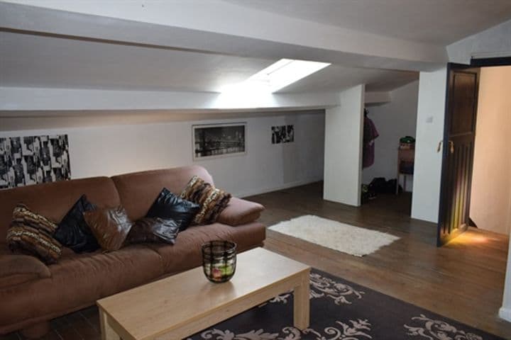 4 bedrooms house for sale in Quillan, France - Image 12