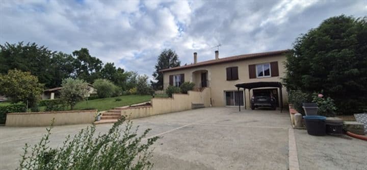 3 bedrooms house for sale in Condom, France - Image 4