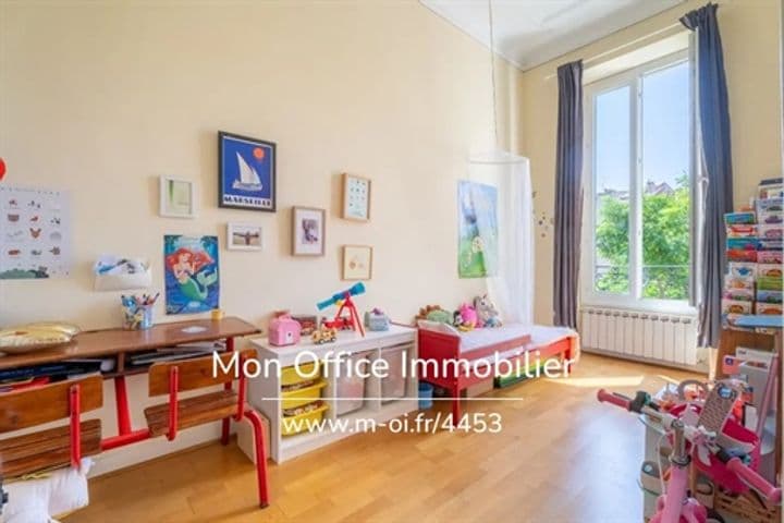 3 bedrooms apartment for sale in Marseille, France - Image 6