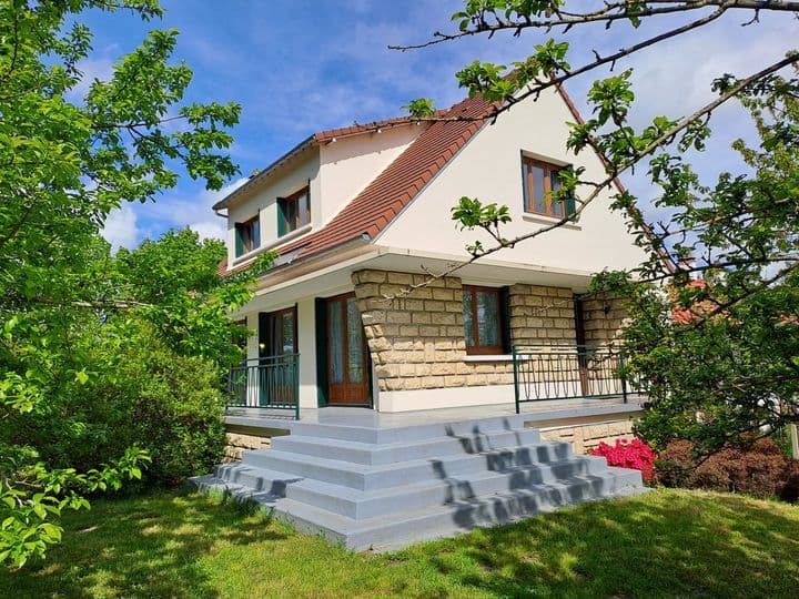 5 bedrooms house for sale in  France - Image 2