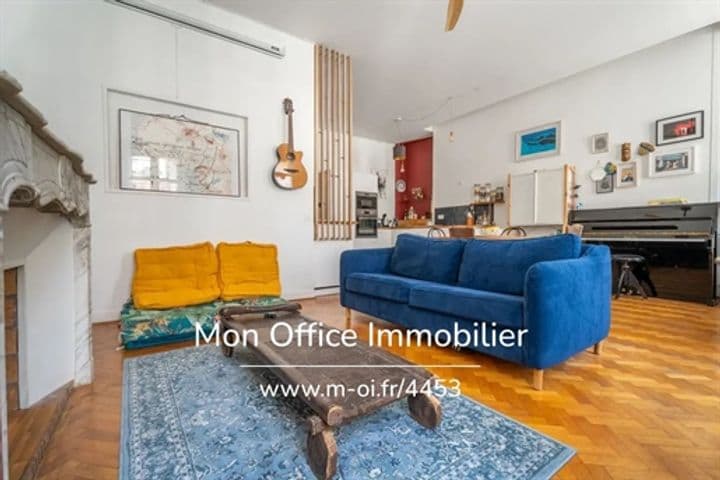 3 bedrooms apartment for sale in Marseille, France - Image 2