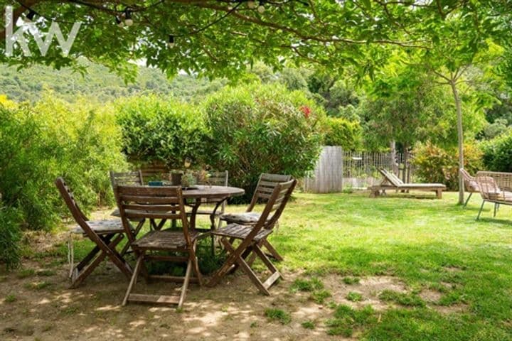 5 bedrooms house for sale in Le Pradet, France