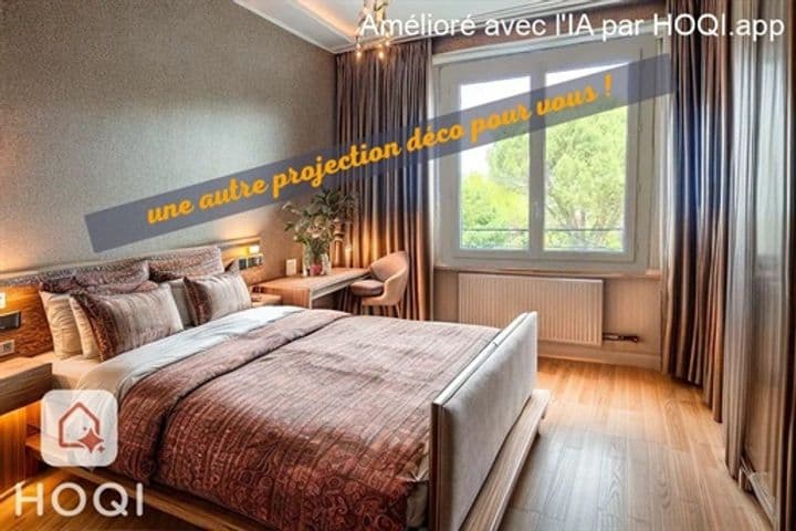 3 bedrooms house for sale in Condom, France - Image 9