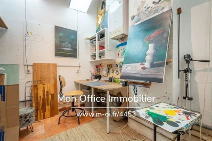 3 bedrooms apartment for sale in Marseille, France - Image 8