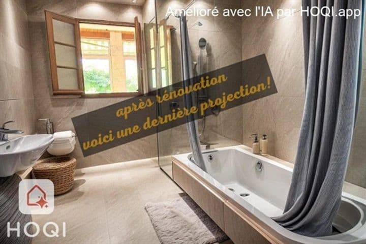 3 bedrooms house for sale in Condom, France - Image 11