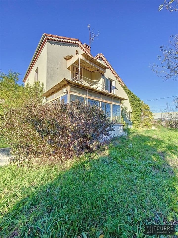 Other for sale in Aubenas, France - Image 10