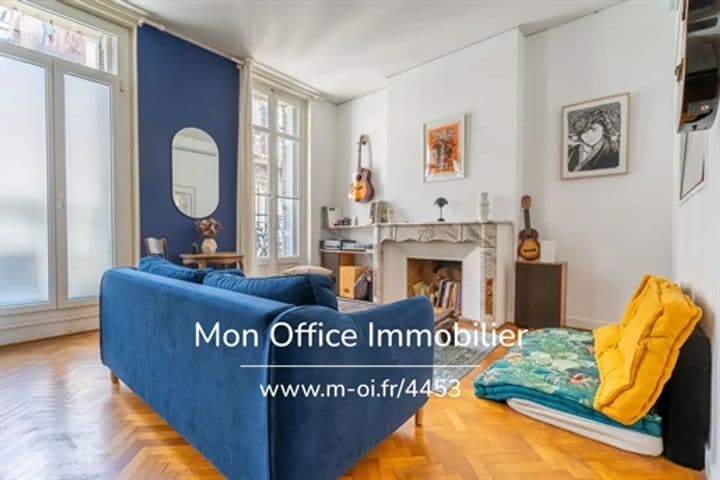 3 bedrooms apartment for sale in Marseille, France - Image 3