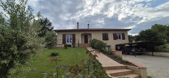 3 bedrooms house for sale in Condom, France - Image 3