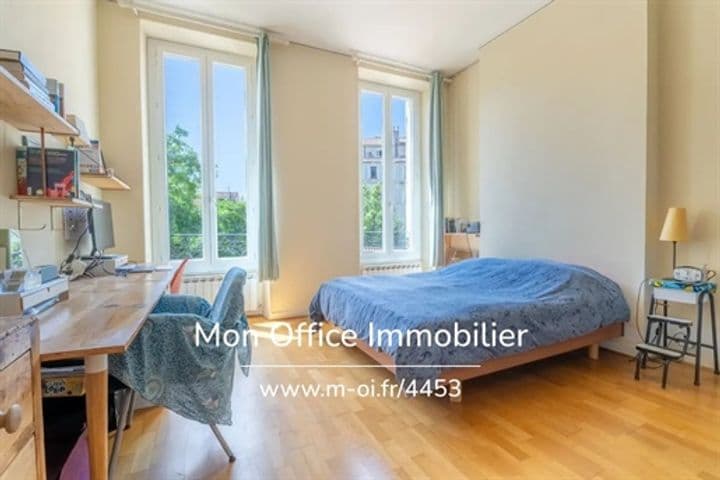 3 bedrooms apartment for sale in Marseille, France - Image 5